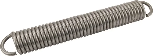AGCO - 122294 - Extension Spring Fella