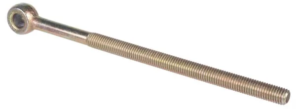 AGCO - 122338 - Bolt Fella