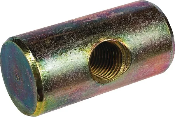 AGCO - 122367 - Tension Bolt Nut Fella