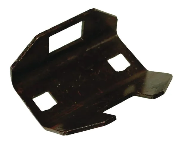 AGCO - 122392 - Toolbar Fella