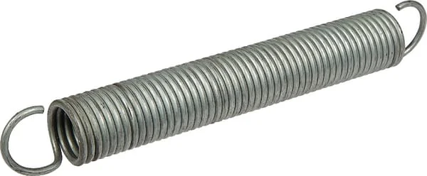 AGCO - 122473 - Extension Spring Fella