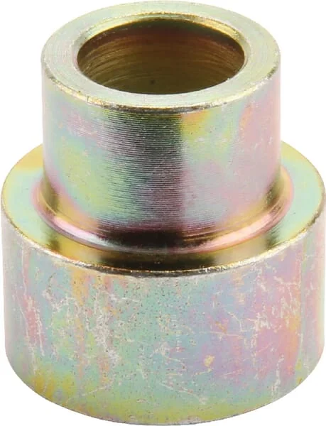 AGCO - 122648 - Guide Bolt Fella
