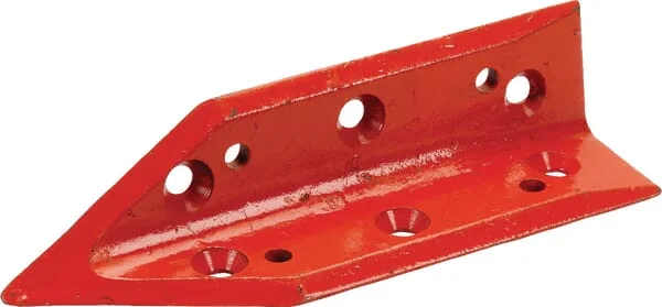 AGCO - 122714 - Connection Piece Fella