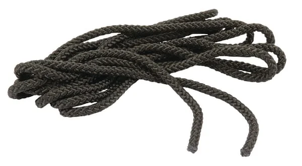 AGCO - 122923 - Draw Cord