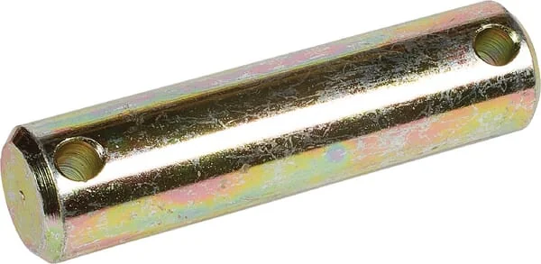 AGCO - 122932 - Pin