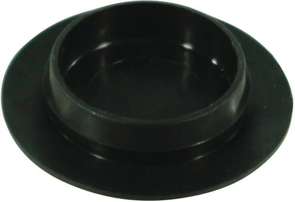 AGCO - 122938 - Cover