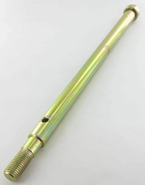AGCO - 122946 - Rod