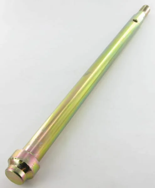AGCO - 122946 - Rod