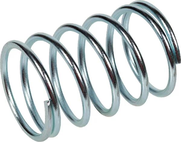 AGCO - 123154 - Compression Spring