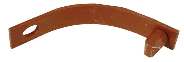 AGCO - 123158 - Spring