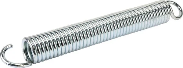 AGCO - 123208 - Extension Spring