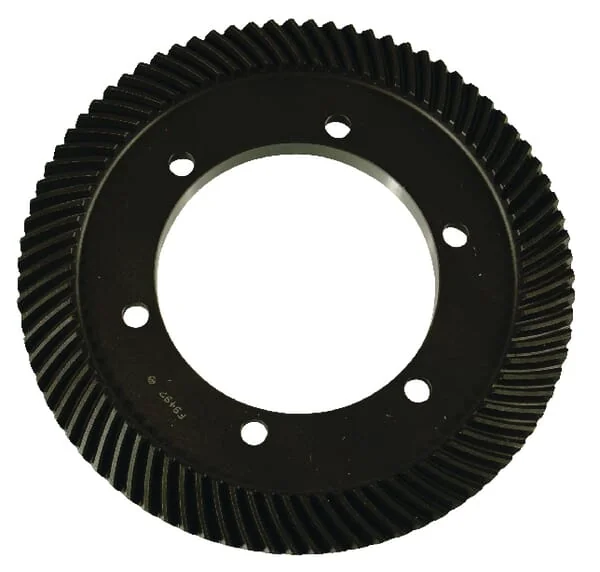 AGCO