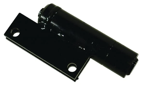 AGCO - 123467 - Cylinder Fella