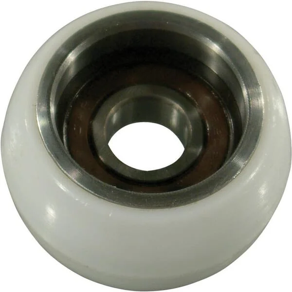 AGCO - 123570 - Bearing Fella