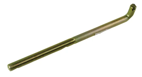 AGCO - 123605 - Tension Bolt Fella