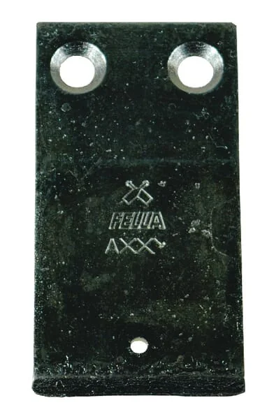 AGCO