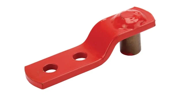 AGCO - 123852 - Holder Fella