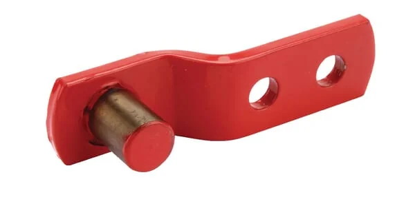 AGCO - 123852 - Holder Fella