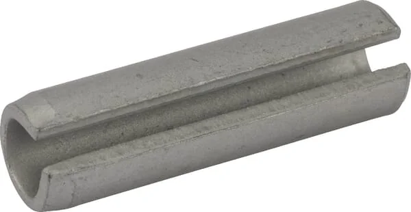 AGCO - 124269 - Roller Pin Fella