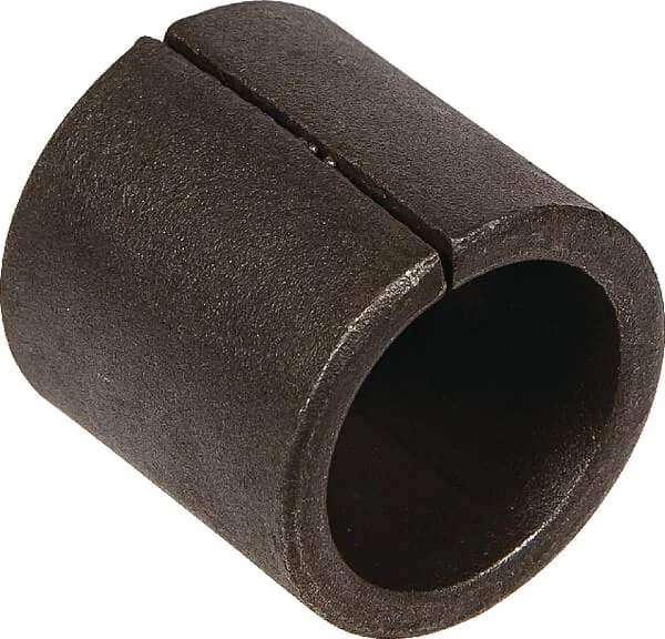 AGCO - 124395 - Tension Bush