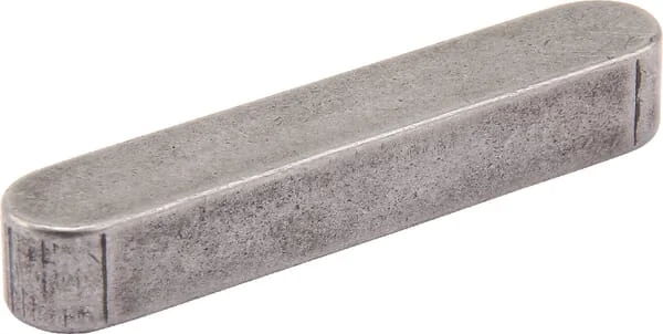 AGCO - 124506 - Steel Key