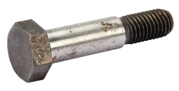AGCO - 124507 - Bolt 10x50 Fella