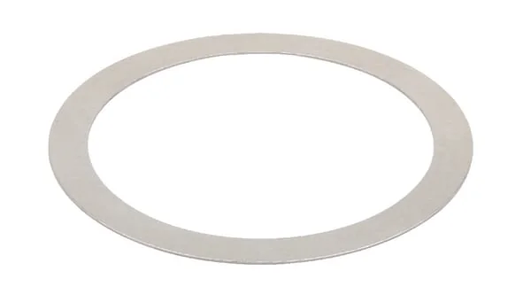 AGCO - 124811 - Shim