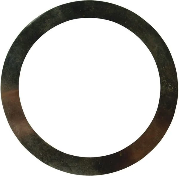 AGCO - 126320 - Shim Fella