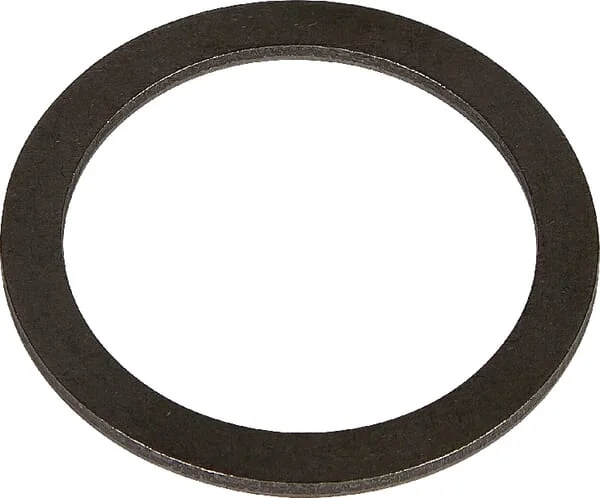 AGCO - 126376 - Shim 35x45x2