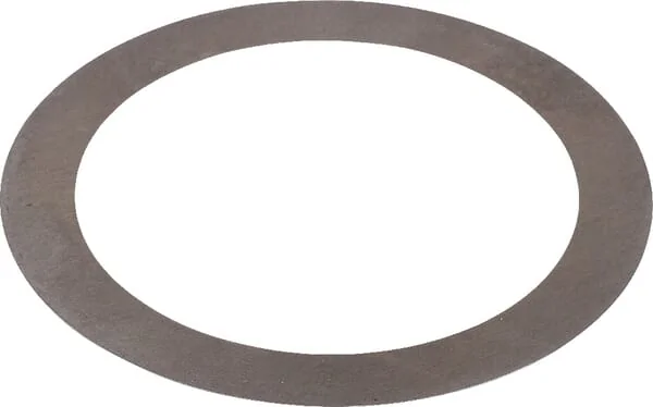 AGCO - 126742 - Fella Shim