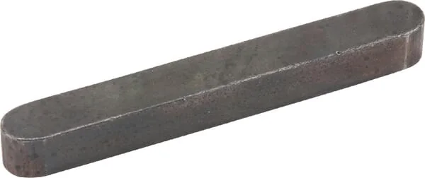AGCO - 126749 - Parallel Key Fella