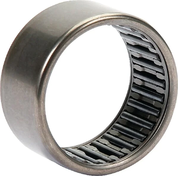 AGCO - 127204 - Needle Roller Bearing HK 3520 DIN618