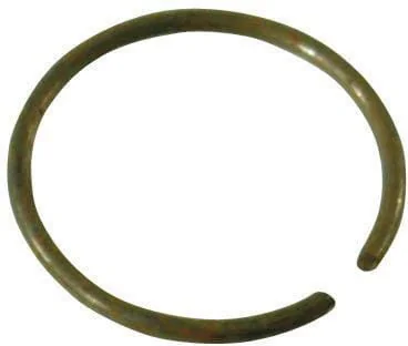 AGCO - 127228 - Safety Ring Fella