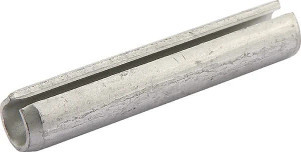 AGCO - 127252 - Roll Pin 10x55