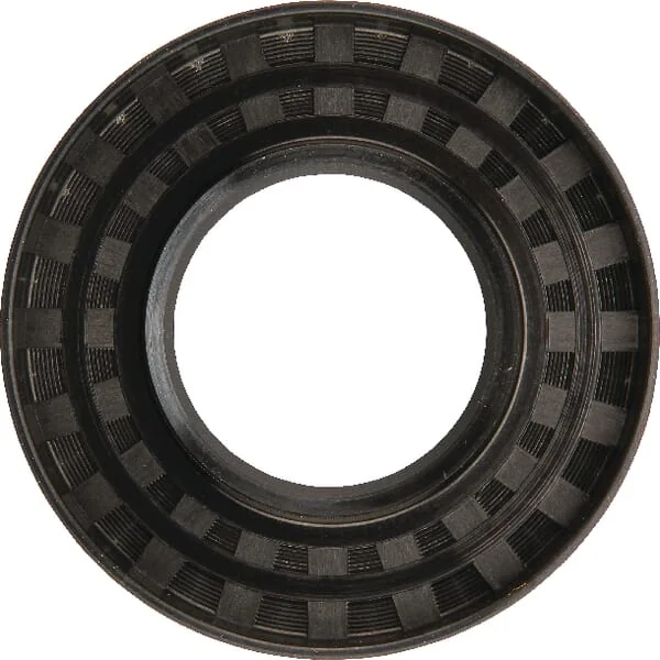 AGCO - 127268 - Oil Seal 40x80x10