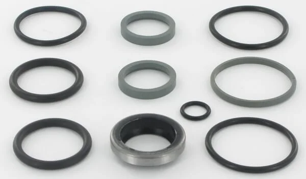 AGCO - 127473 - Seal Kit for Saw Cylinder Fella
