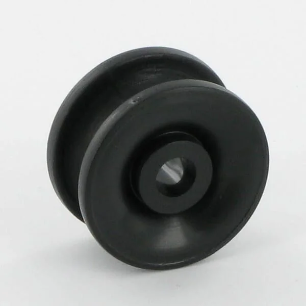 AGCO - 127516 - Cable Disc Fella
