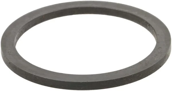 AGCO - 127541 - Disc Fella