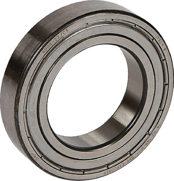 AGCO - 127556 - Fella 6009 RSC3 Bearing
