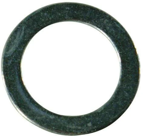 AGCO - 127570 - Washer Fella