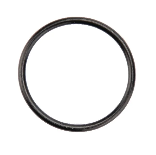 AGCO - 127637 - O-Ring 45x3.5