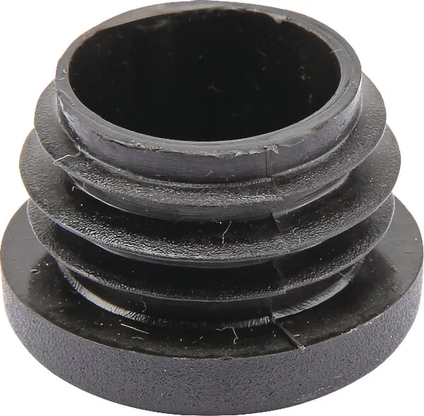 AGCO - 127938 - Fella Plug