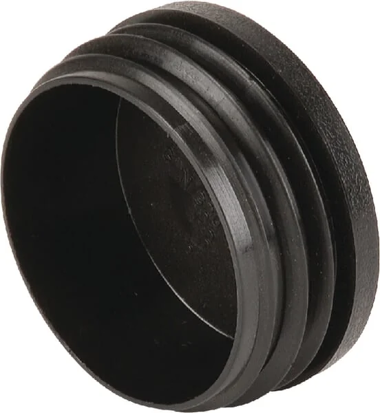 AGCO - 127977 - Fella Pipe Plug