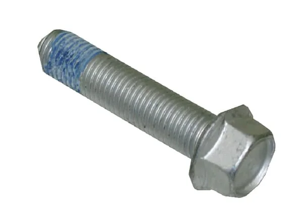 AGCO - 127988 - Bolt Fella