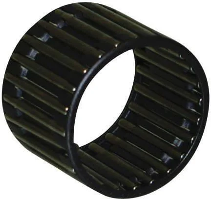 AGCO - 128003 - Kolfella