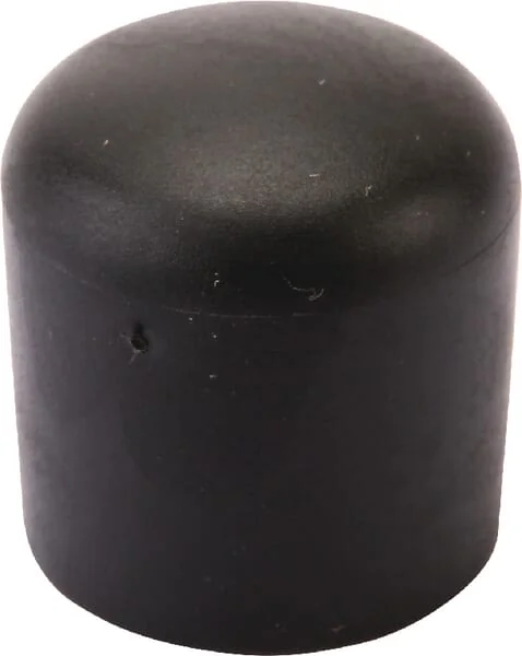 AGCO - 128071 - Plug Stopper