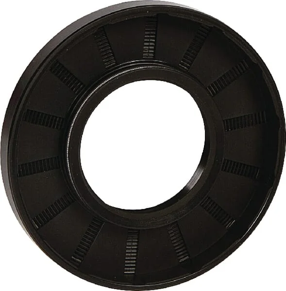 AGCO