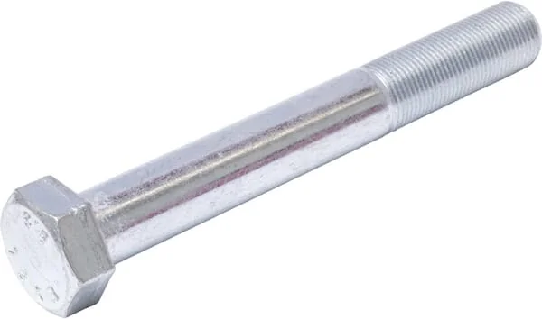 AGCO - 128203 - Hex Head Bolt Fella