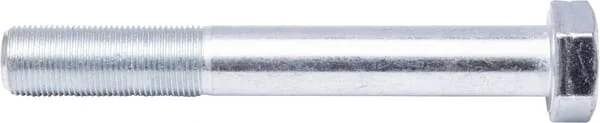 AGCO - 128203 - Hex Head Bolt Fella
