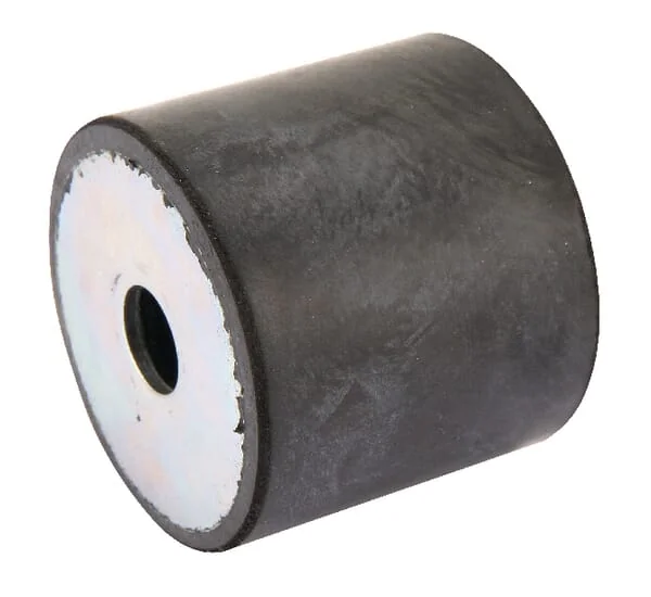 AGCO - 128264 - Fella Clamping Sleeve